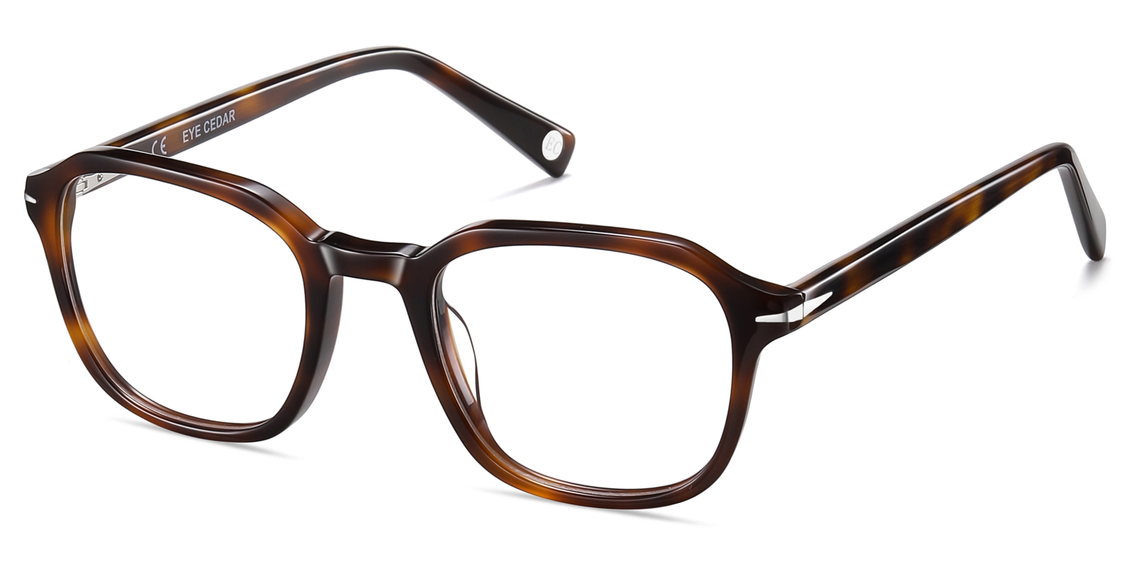 8972TL-Rimili-schildpatt