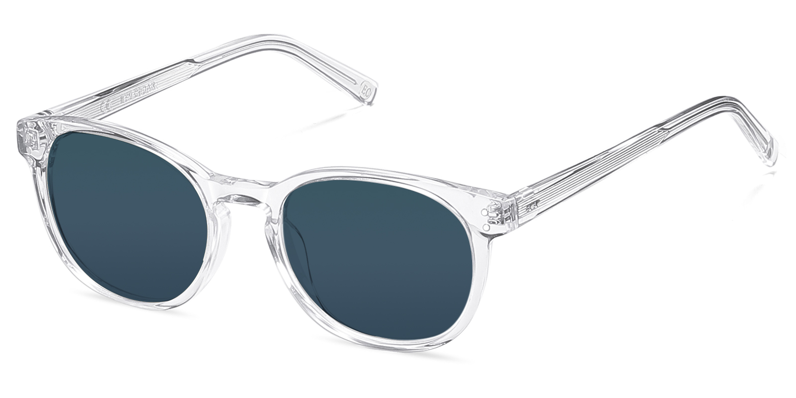 S8990CL-Yeder-transparent