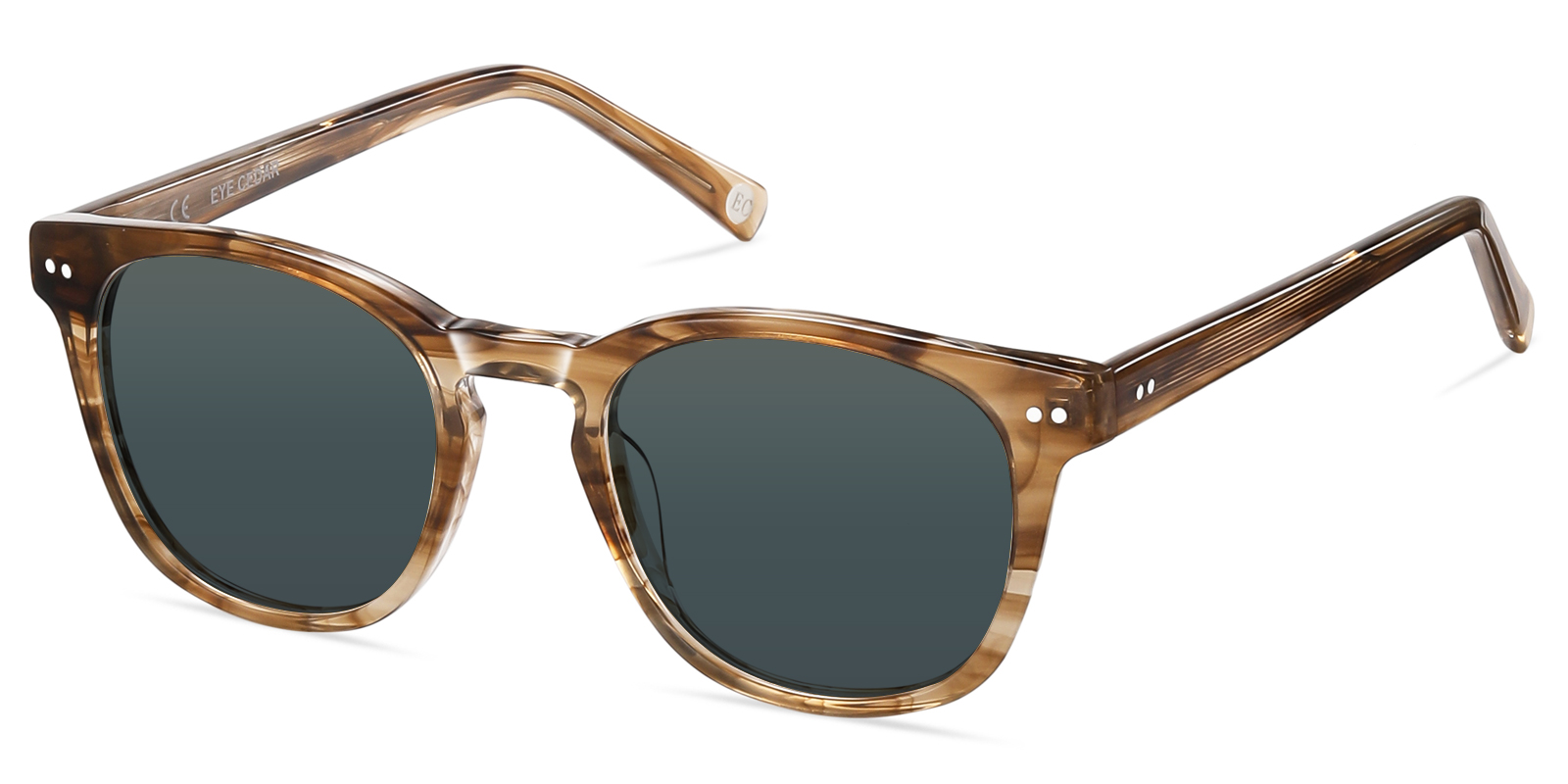 S8891BT-Pamdde-braun