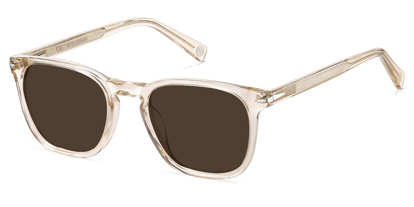 S8896-Gaise-champagne