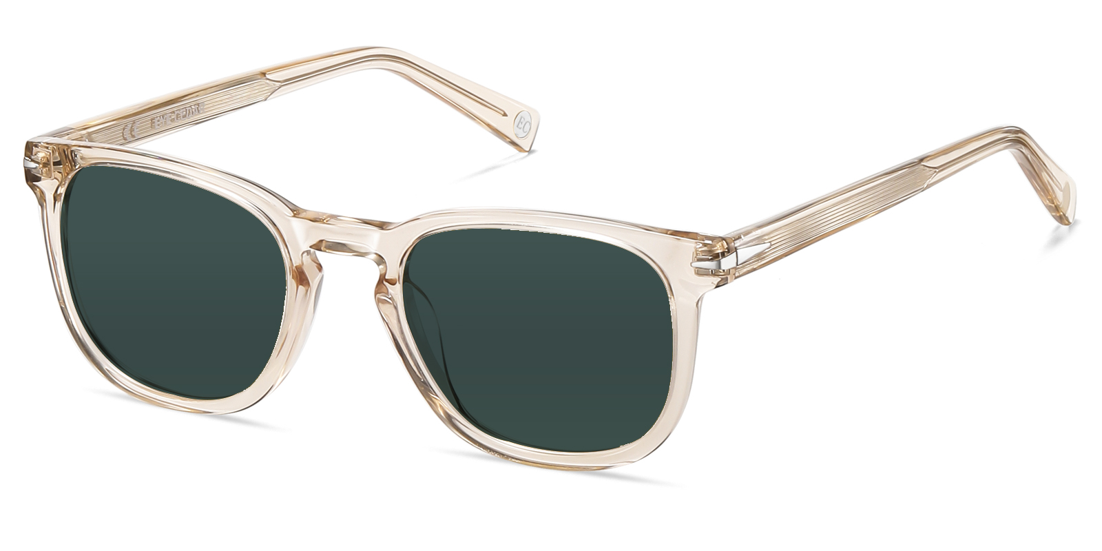 S8897CG-LukaVogue-champagne