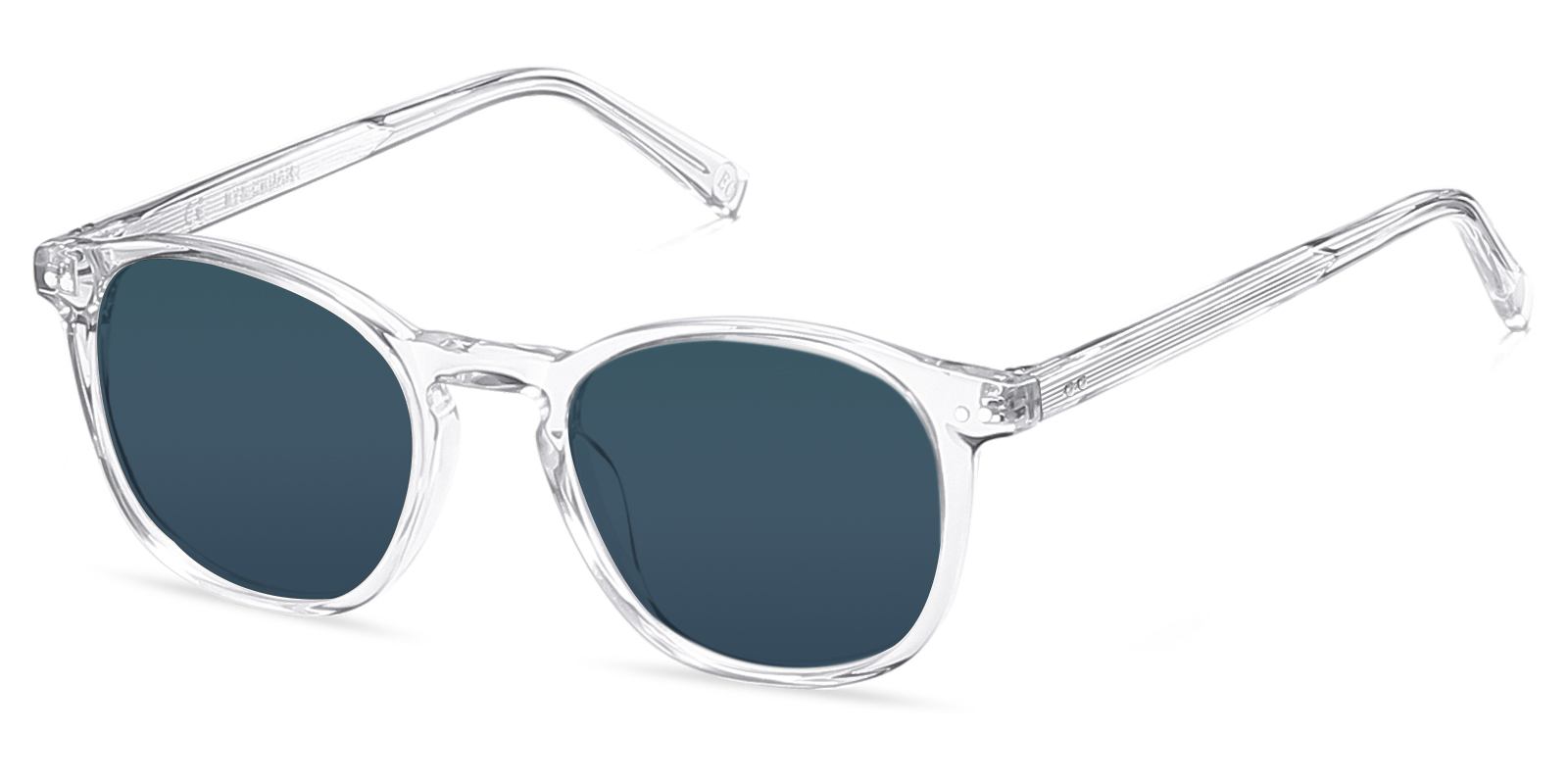 S8981CL-Jemee-transparent