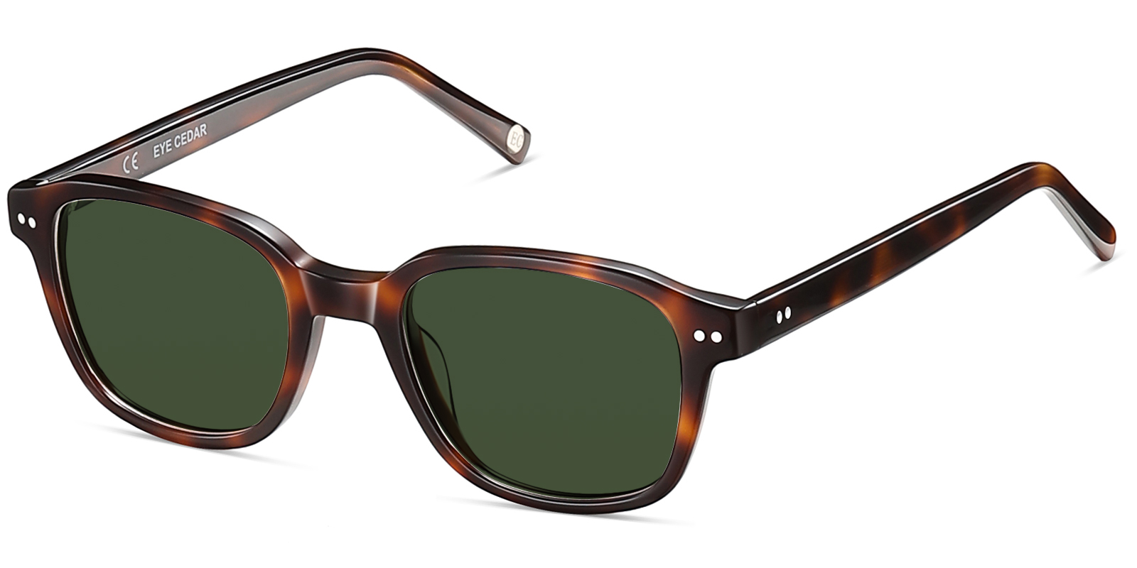 S8982TL-Nevo-schildpatt