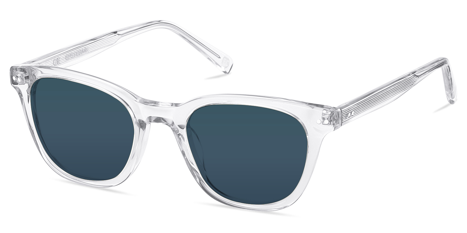 S8975CL-Ublich-transparent