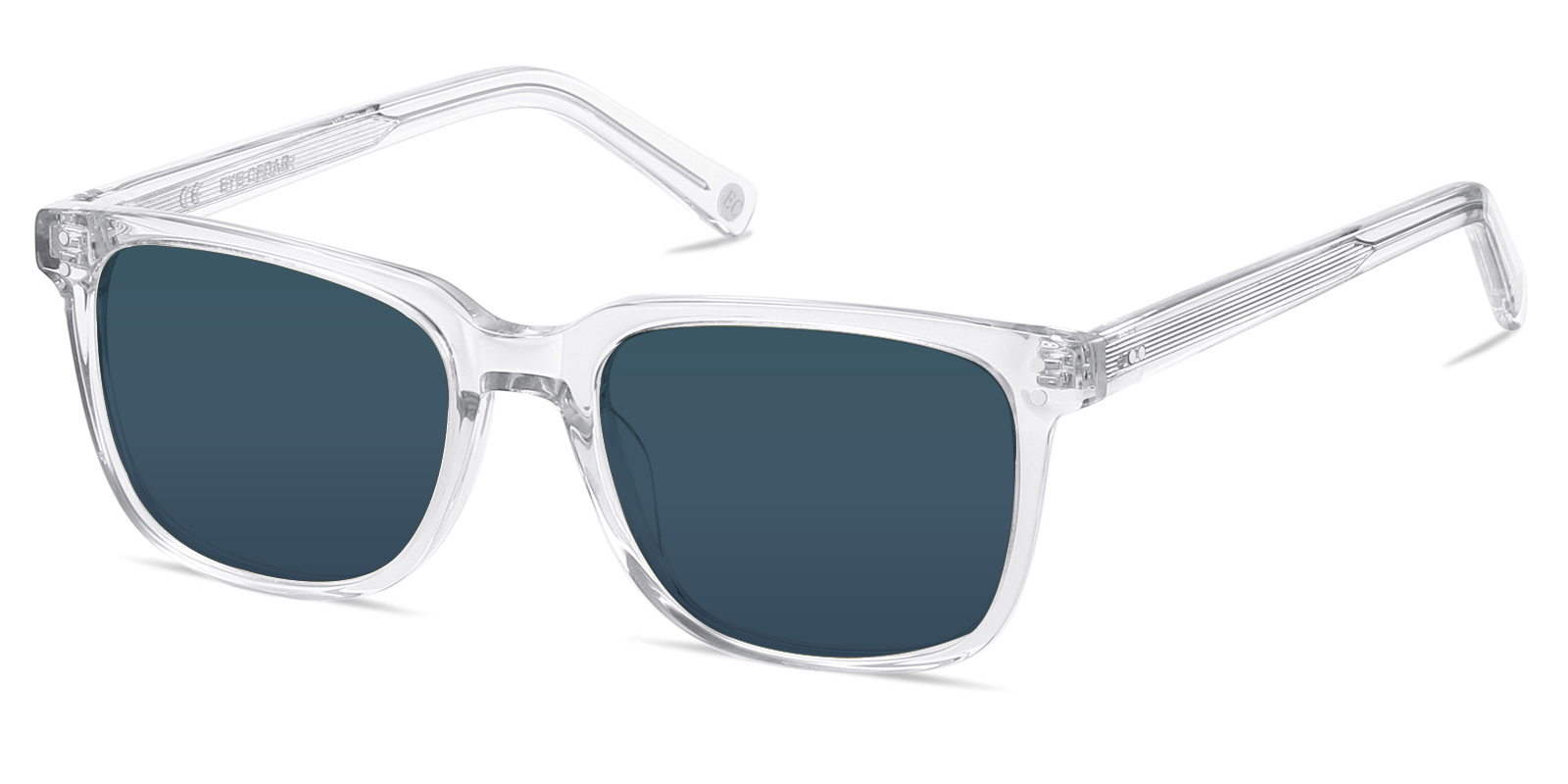 S8986CL-Ogens-transparent