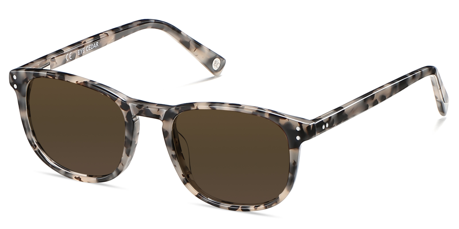 S8996TL-Tuten-schildpatt