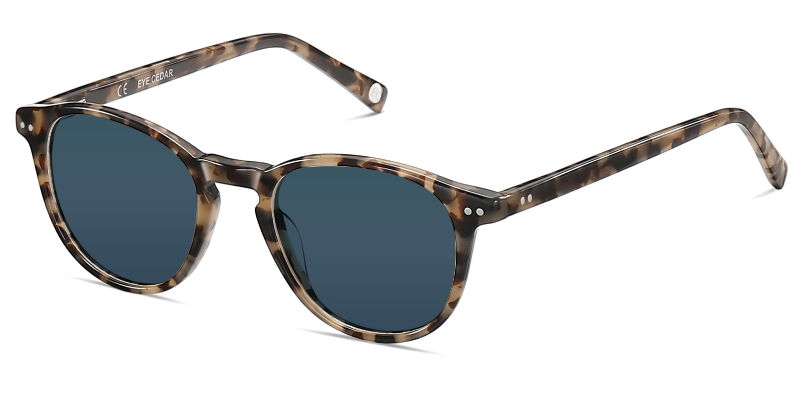 S8997TL-Jutil-schildpatt