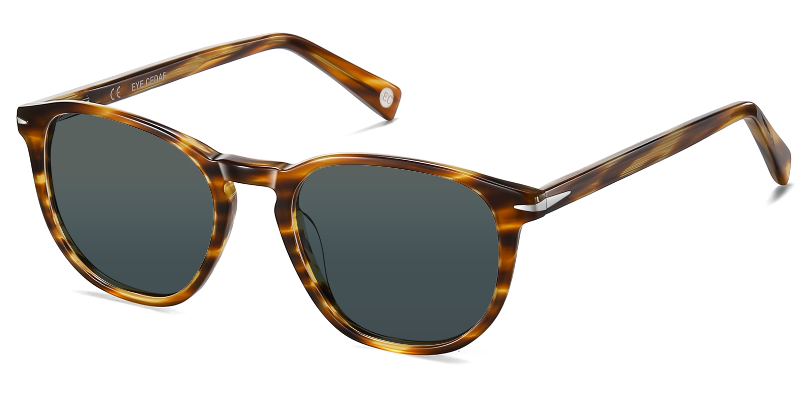 S8880BS-Fomie-streifen