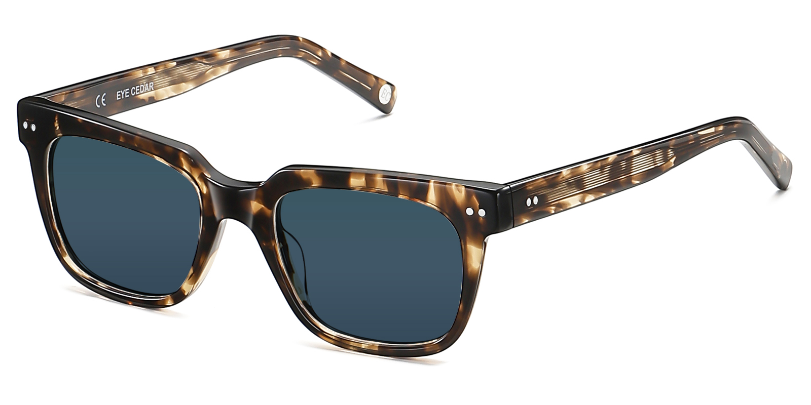 S8885TL-Hugu-schildpatt