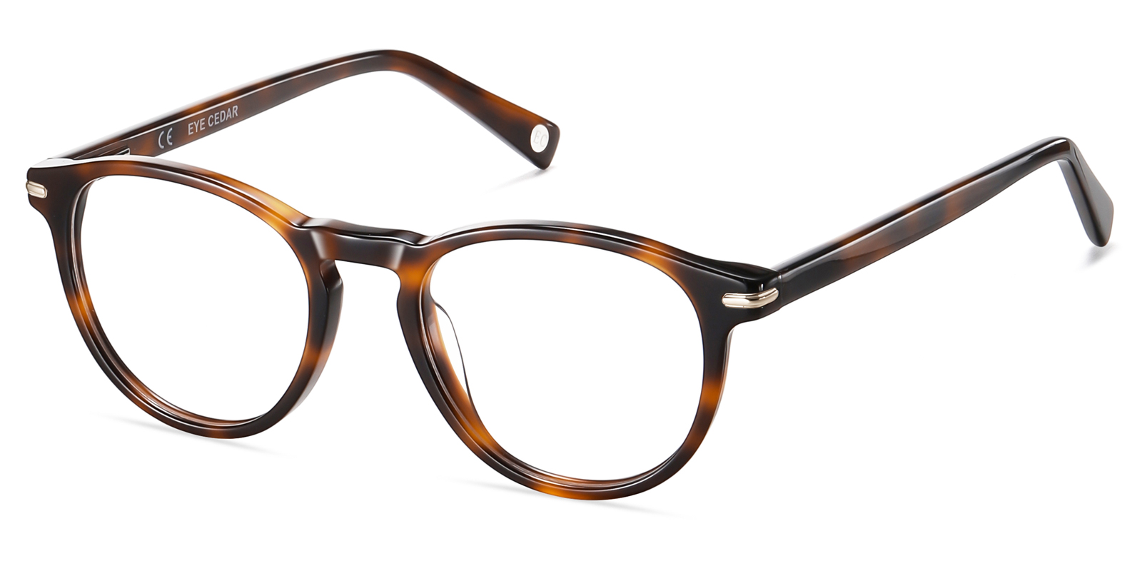 9850TL-Retor-schildpatt