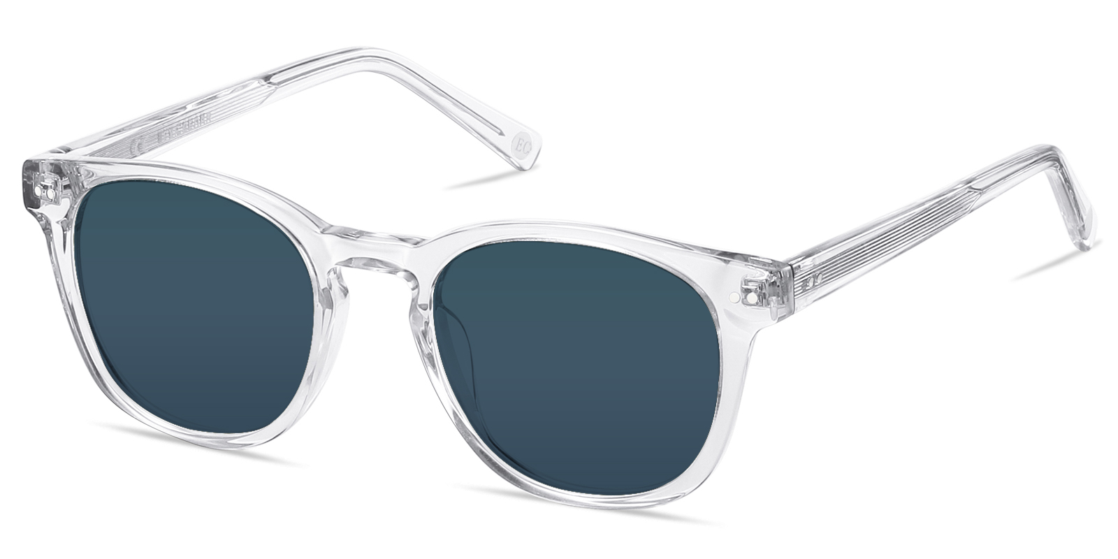 S8891CL-Pamdde-transparent