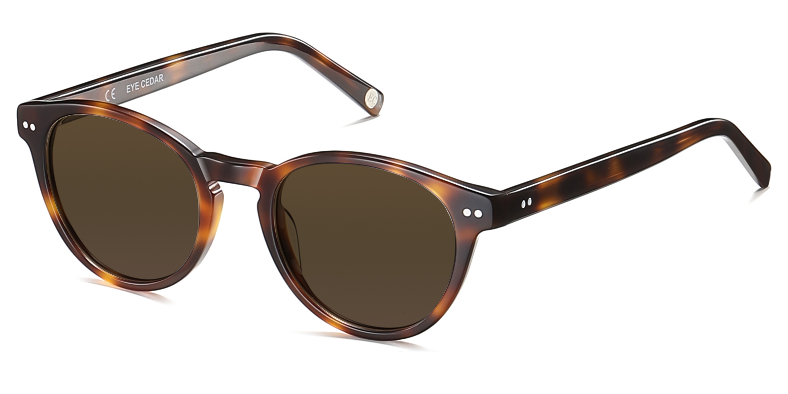 S8887TL-Humoni-schildpatt