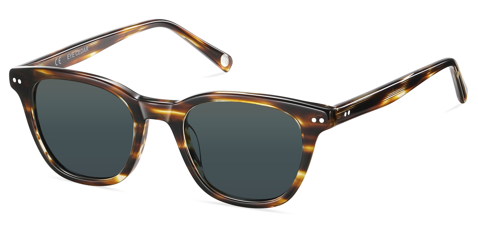 S8975BT-Ublich-braun