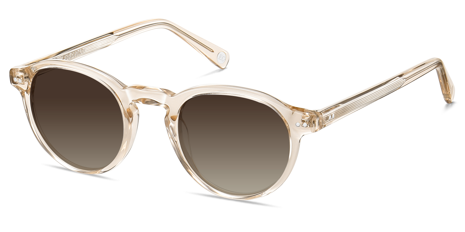 S8770CG-Bemia-champagne