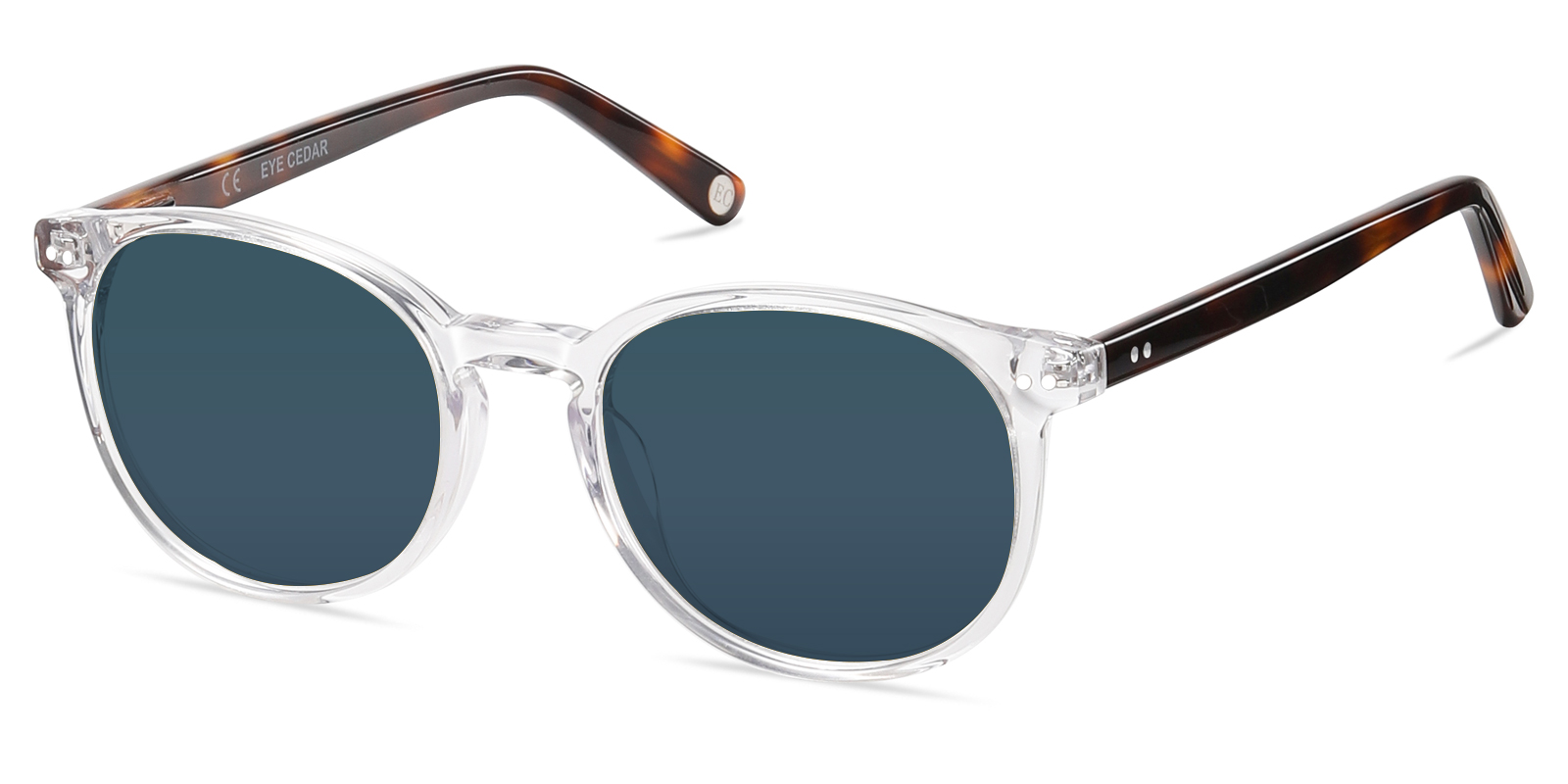 S9855CL-Xisai-transparent