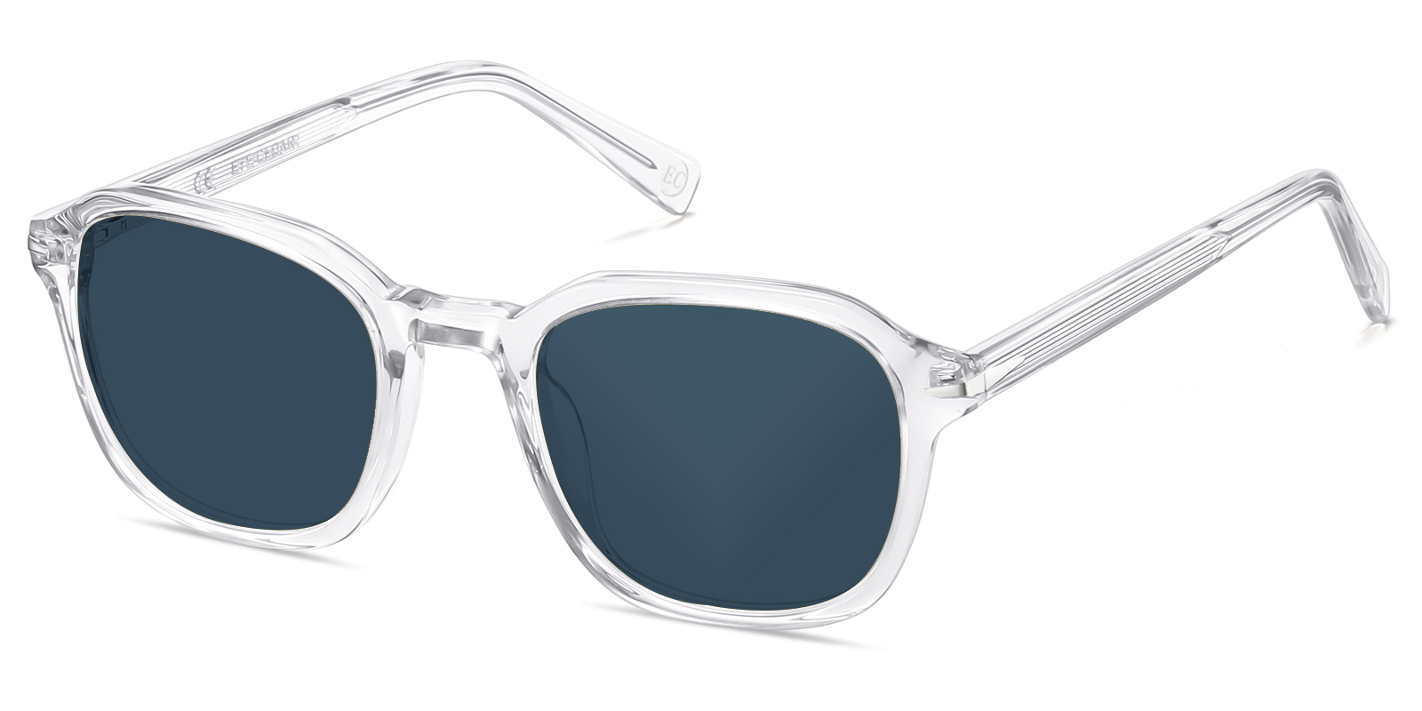 S8972CL-Rimili-transparent