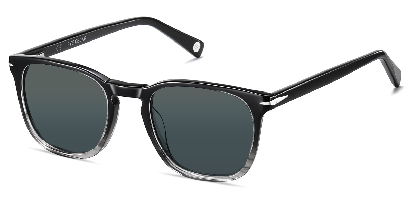 S8896BG-Gaise-farbverlauf