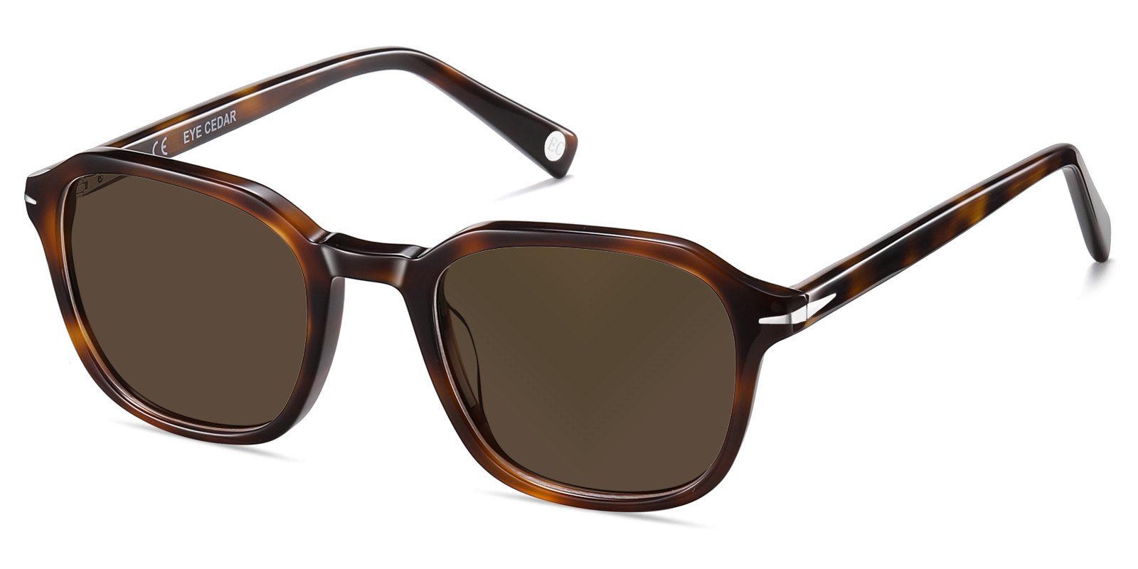 S8972TL-Rimili-schildpatt