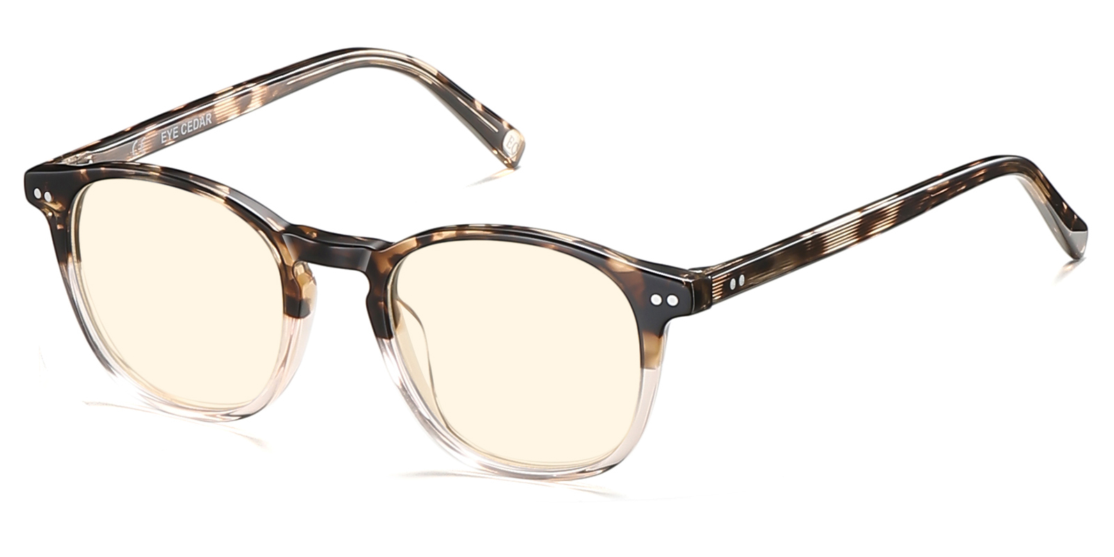 BY8981TB-Jemee-farbverlauf