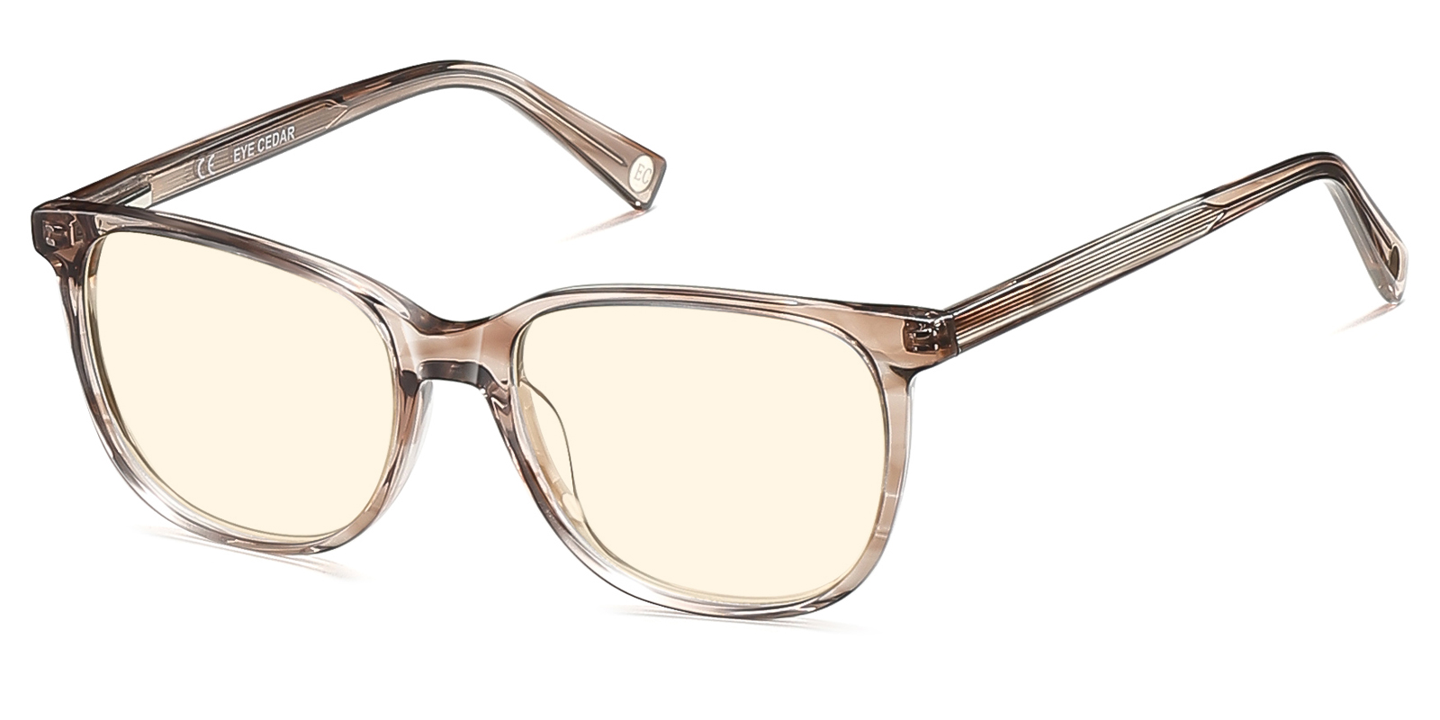 BY8771BR-Calina-braun