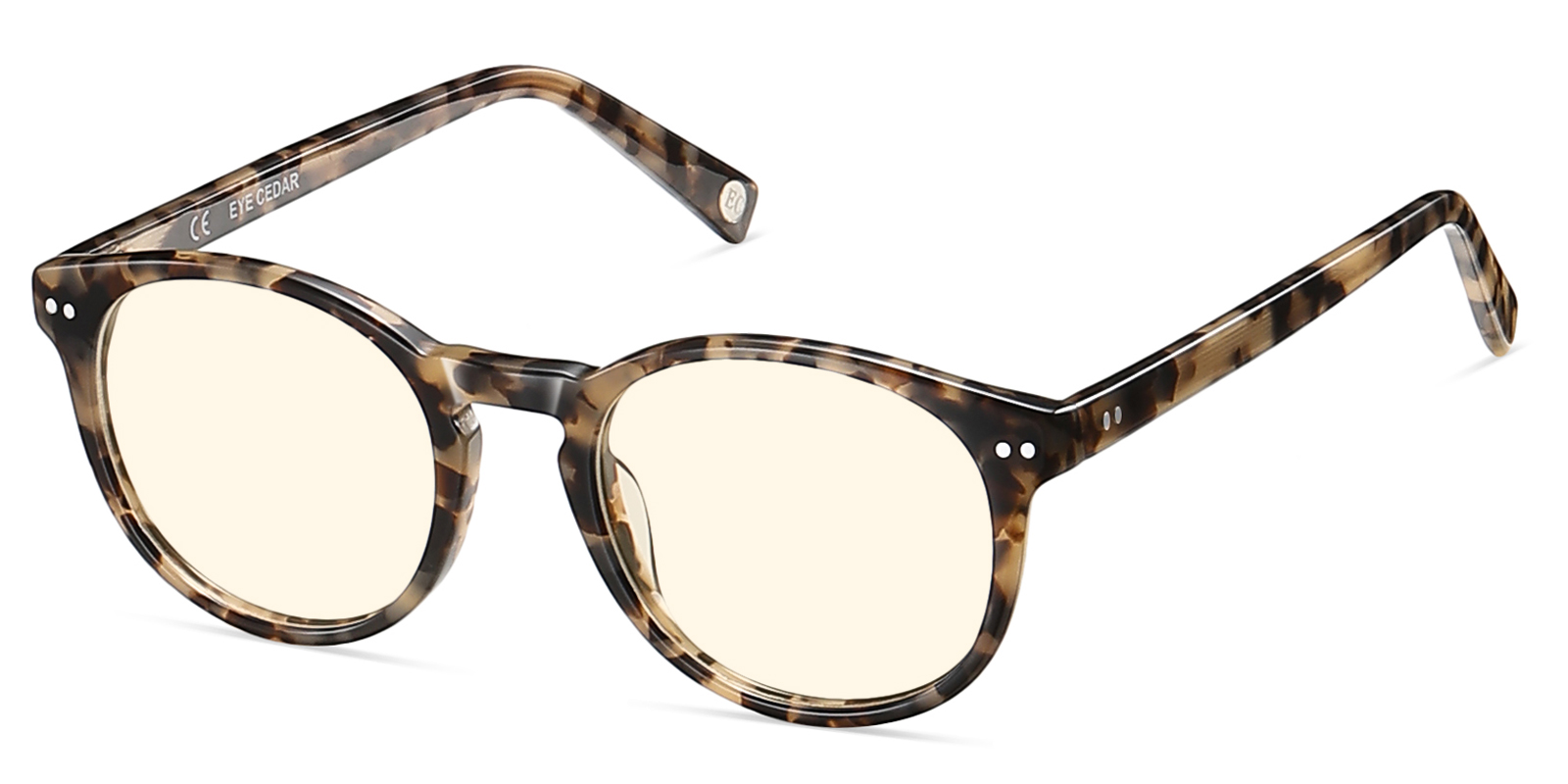 BY8895TL-Quada-schildpatt