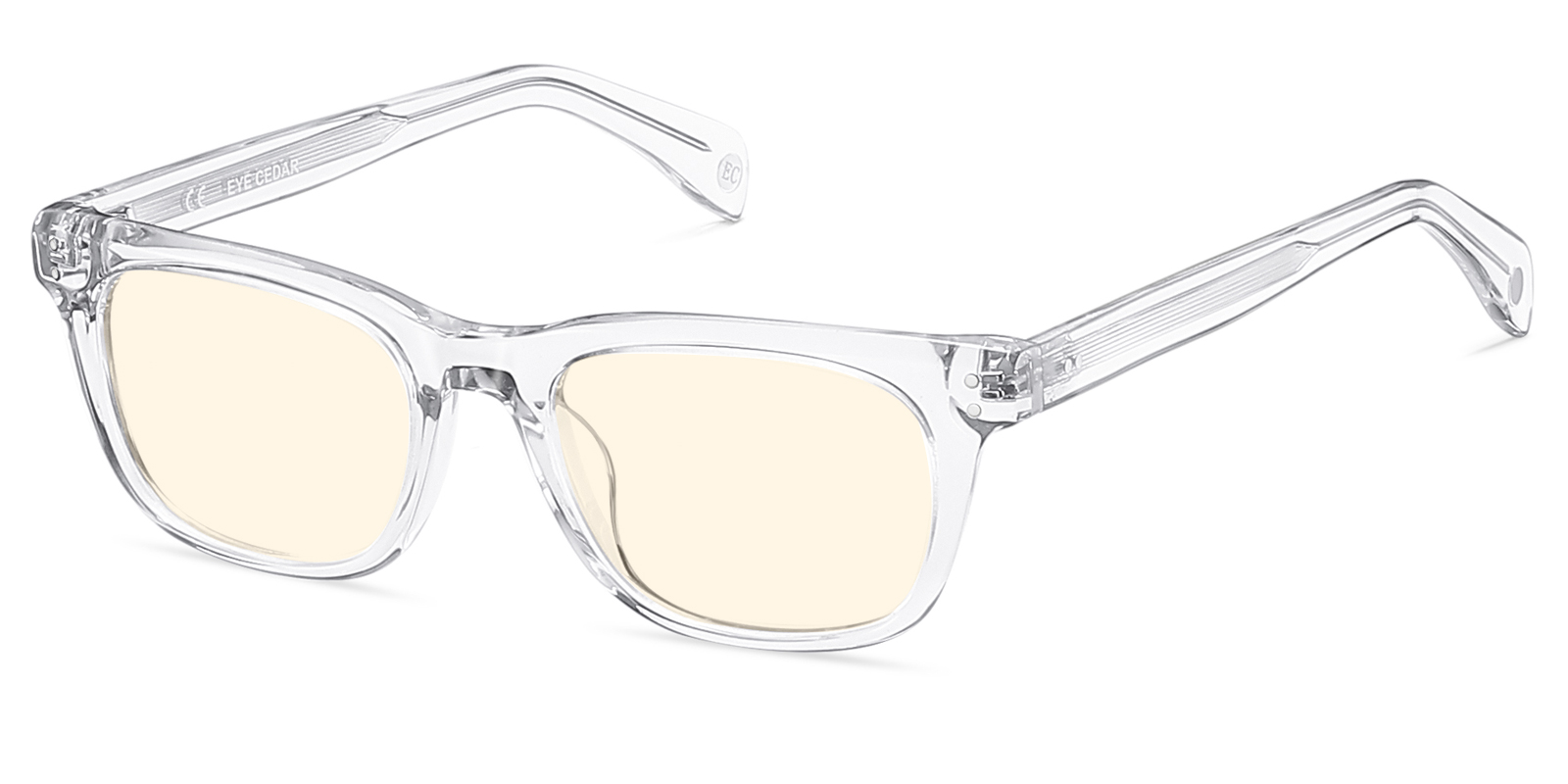 BY9859CL-Nila-transparent