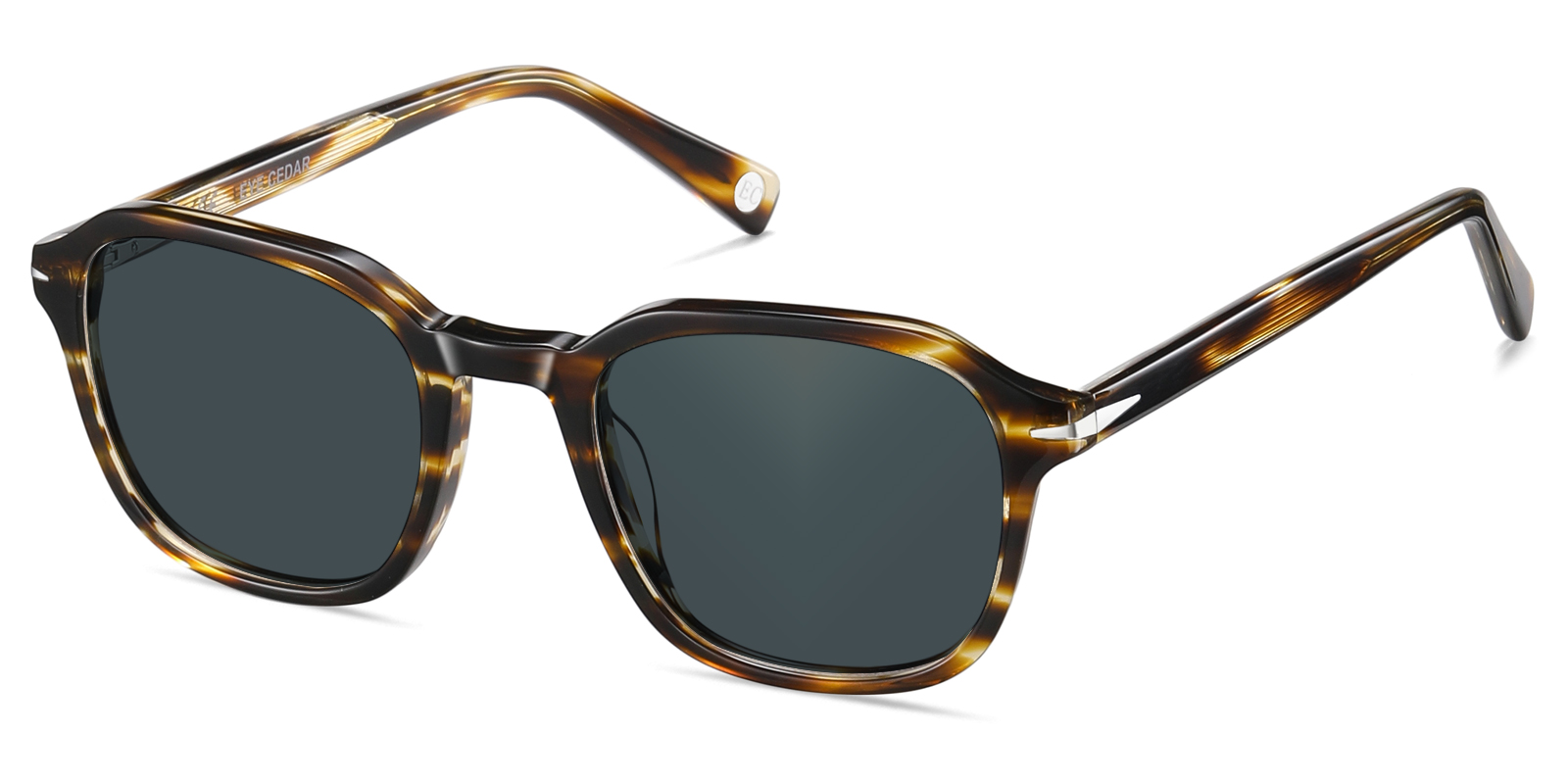 S8972BT-Rimili-braun