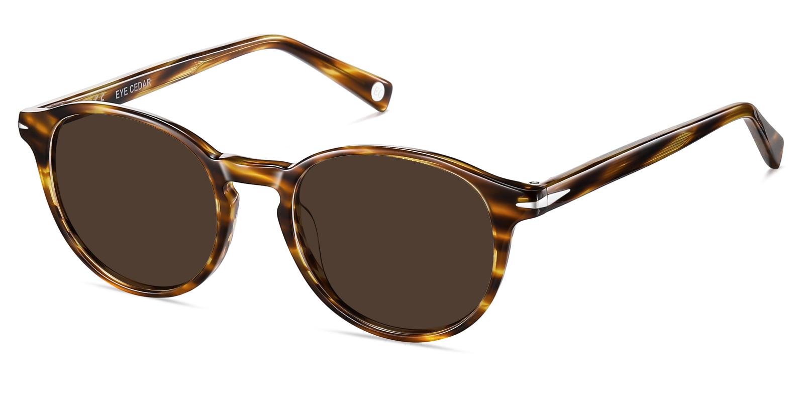 S8980BT-Xill-streifen