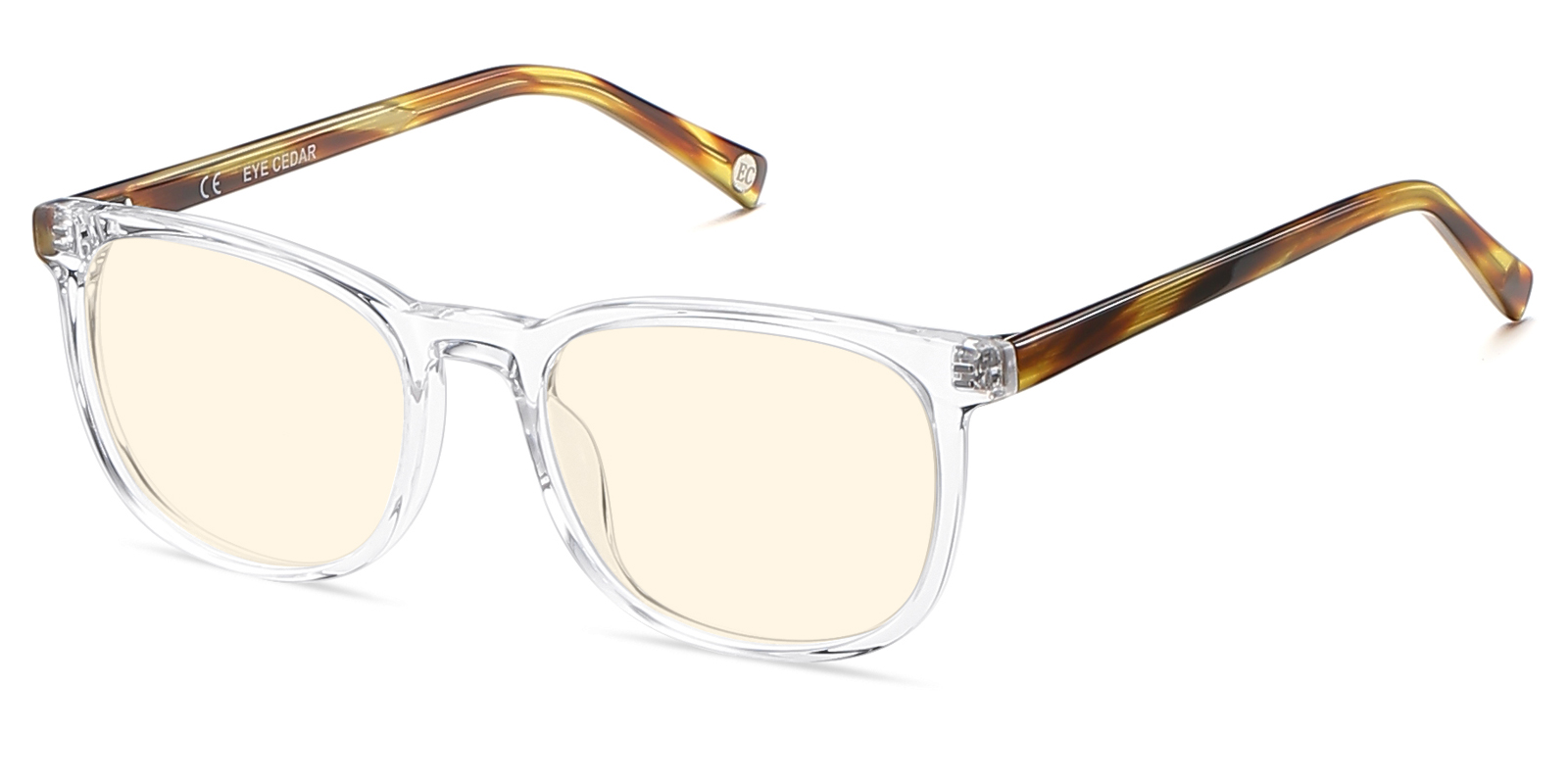 BY9851CL-Vindu-transparent