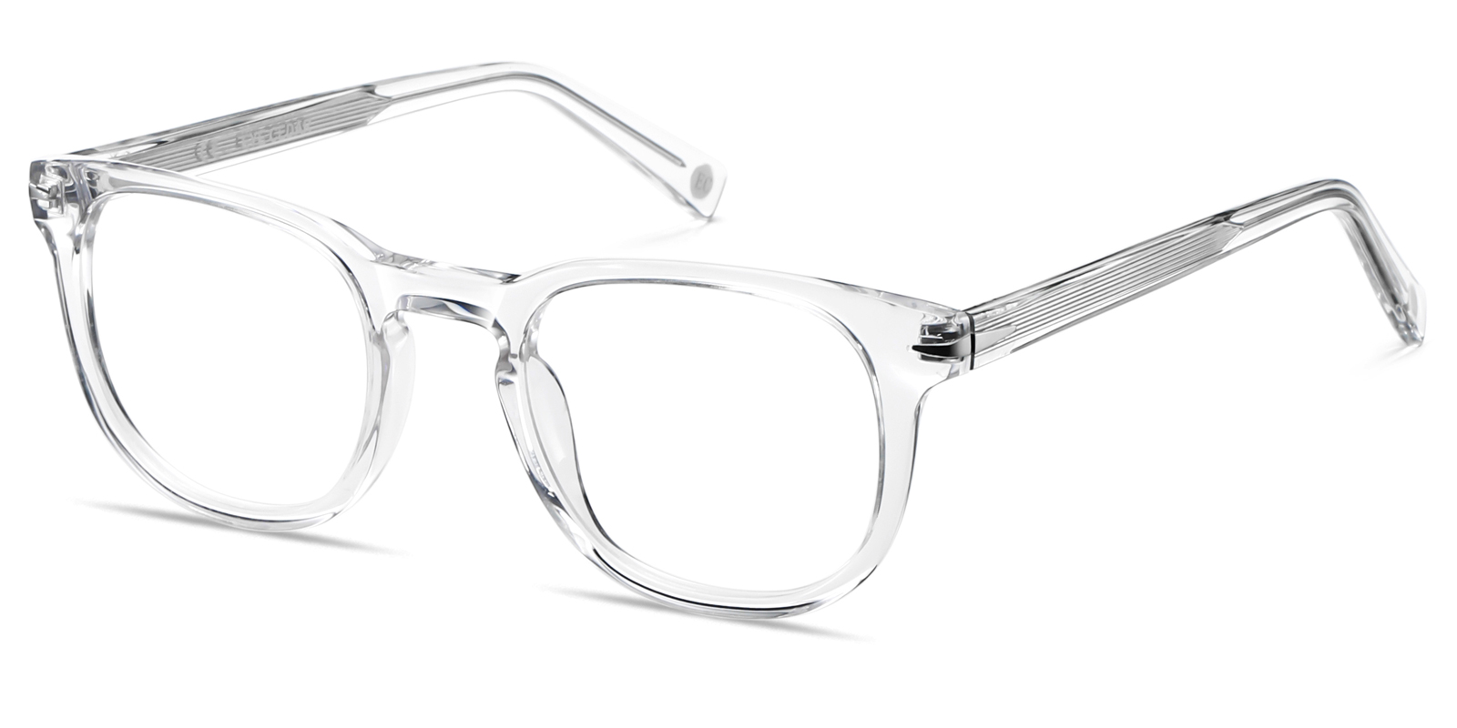 8870CL-Bugen-transparent