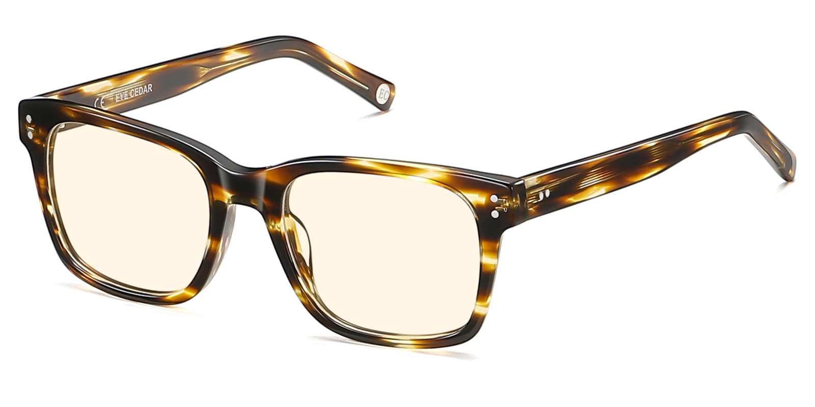 BY8772BT-Isbull-streifen