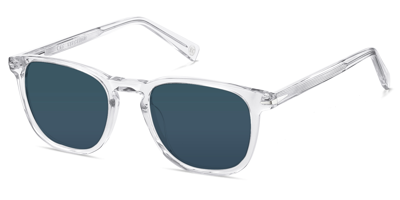 S8871CL-Caili-transparent