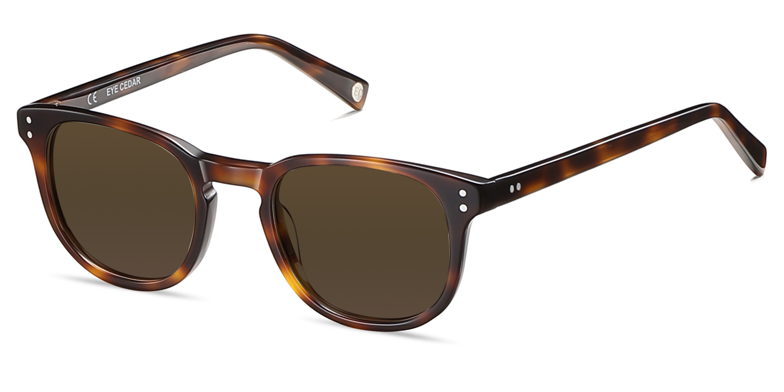 S8995TL-Kodie-schildpatt