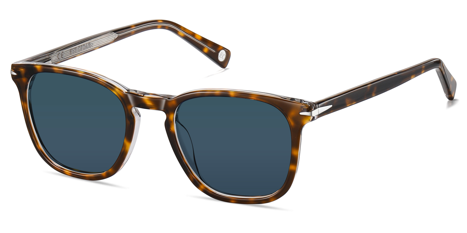 S8896TO-Gaise-schildpatt