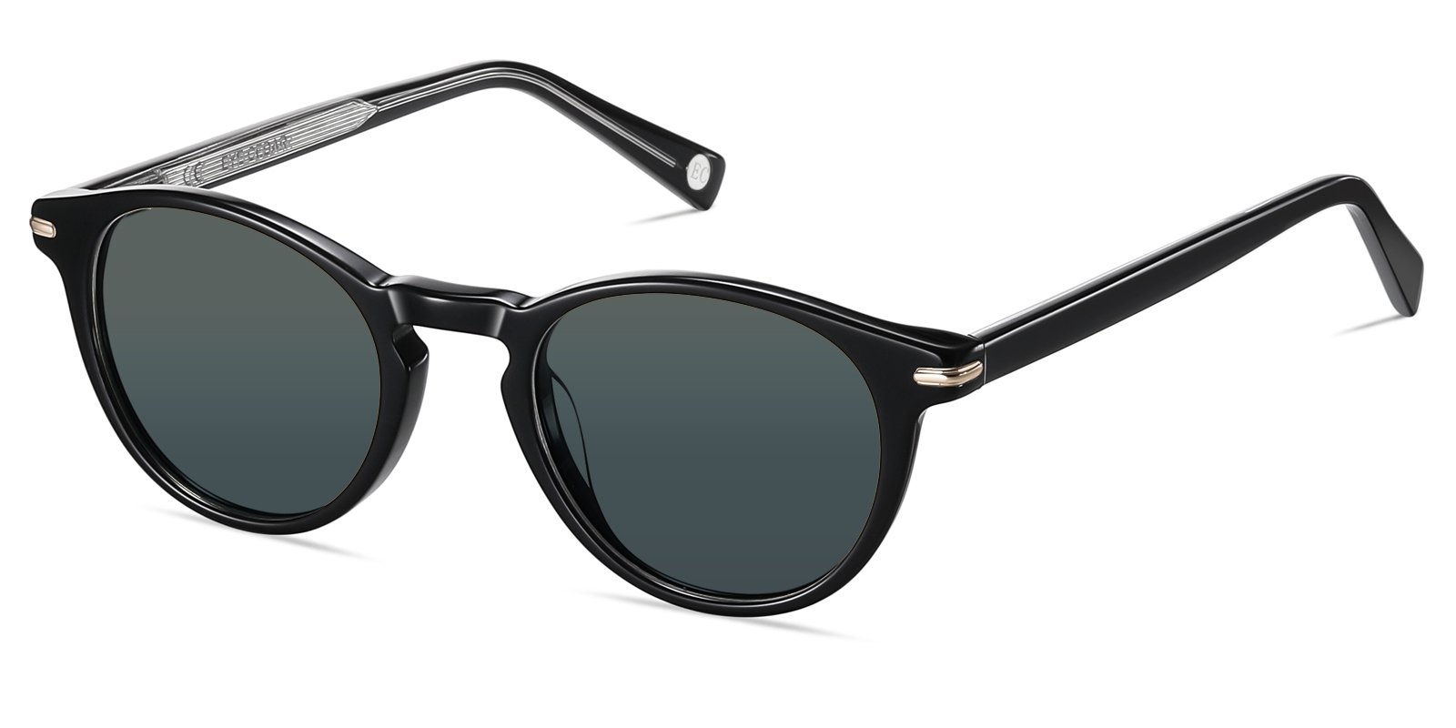 S8992BK-Ulter-schwarz