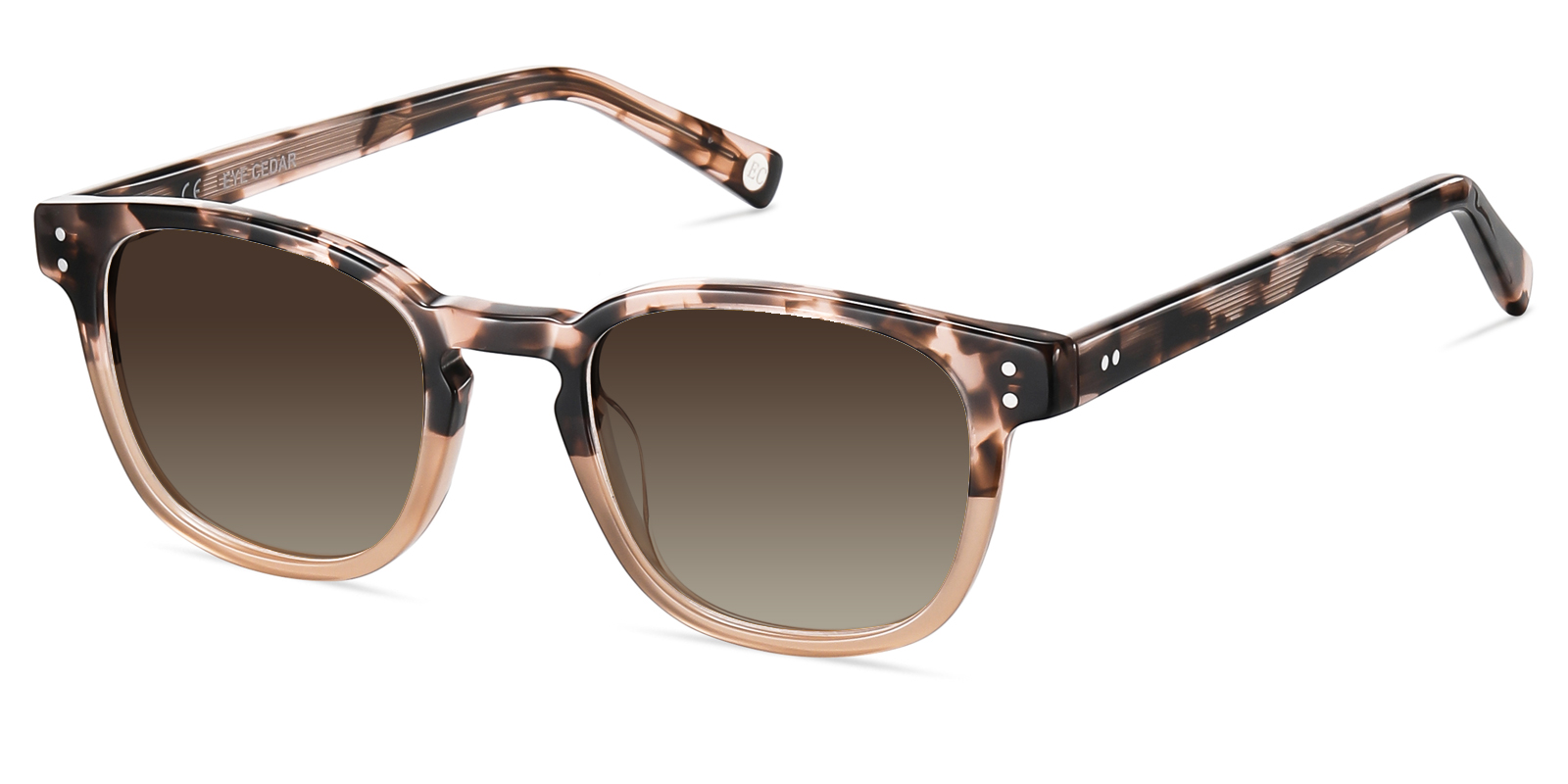 S8987BP-Tekag-farbverlauf