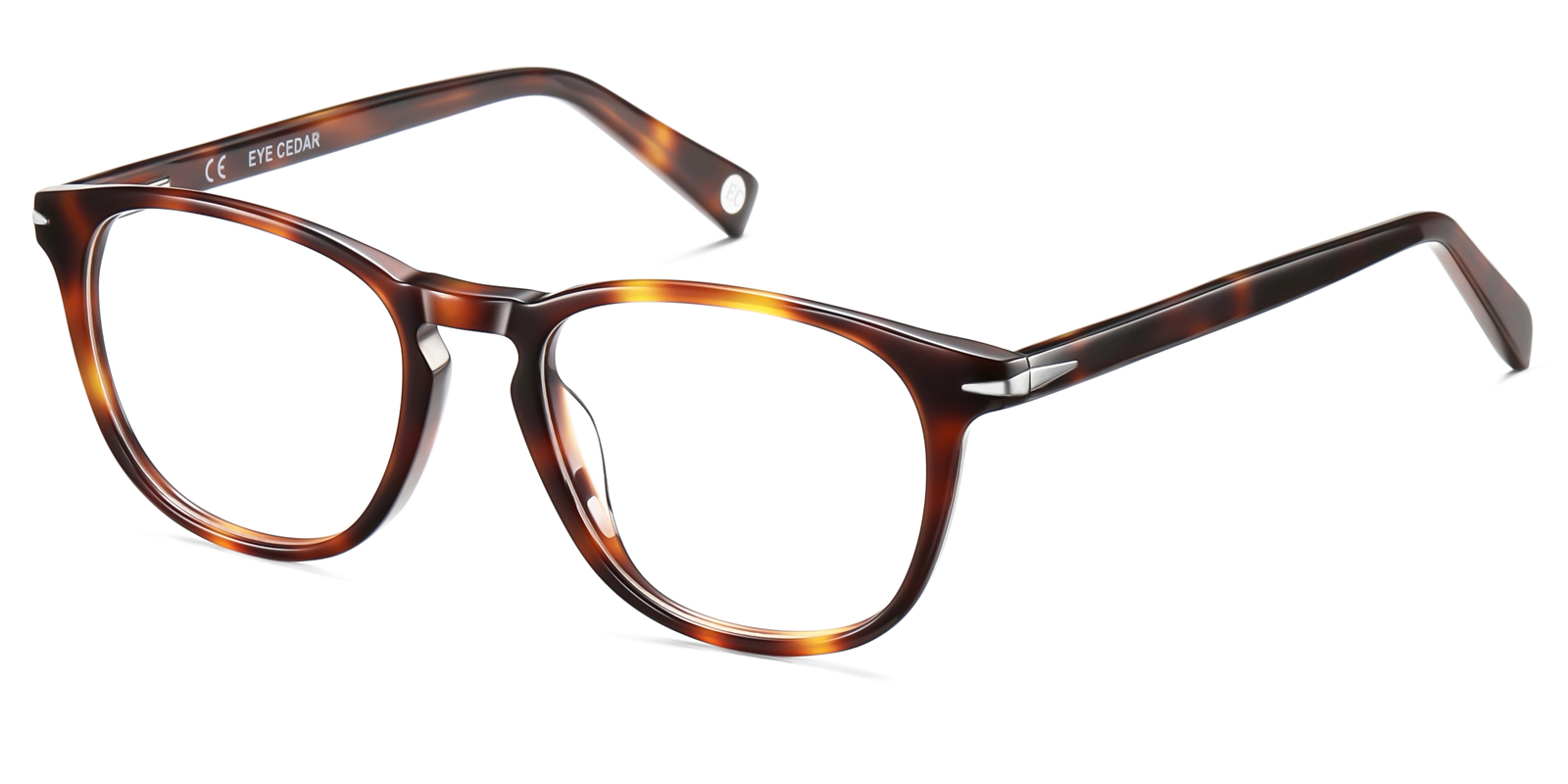 8872TO-Dico-schildpatt