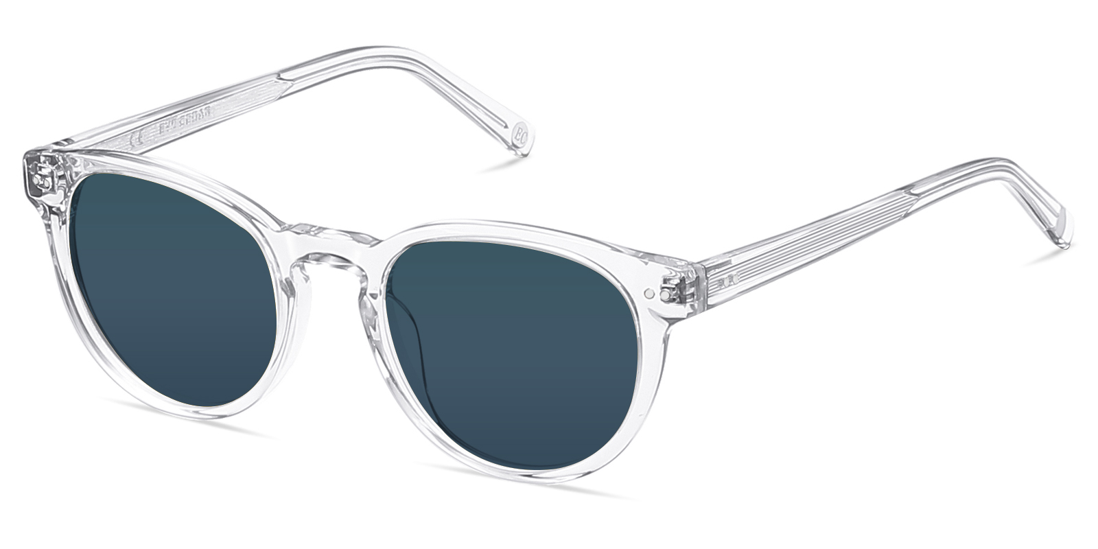 S8886CL-Imure-transparent