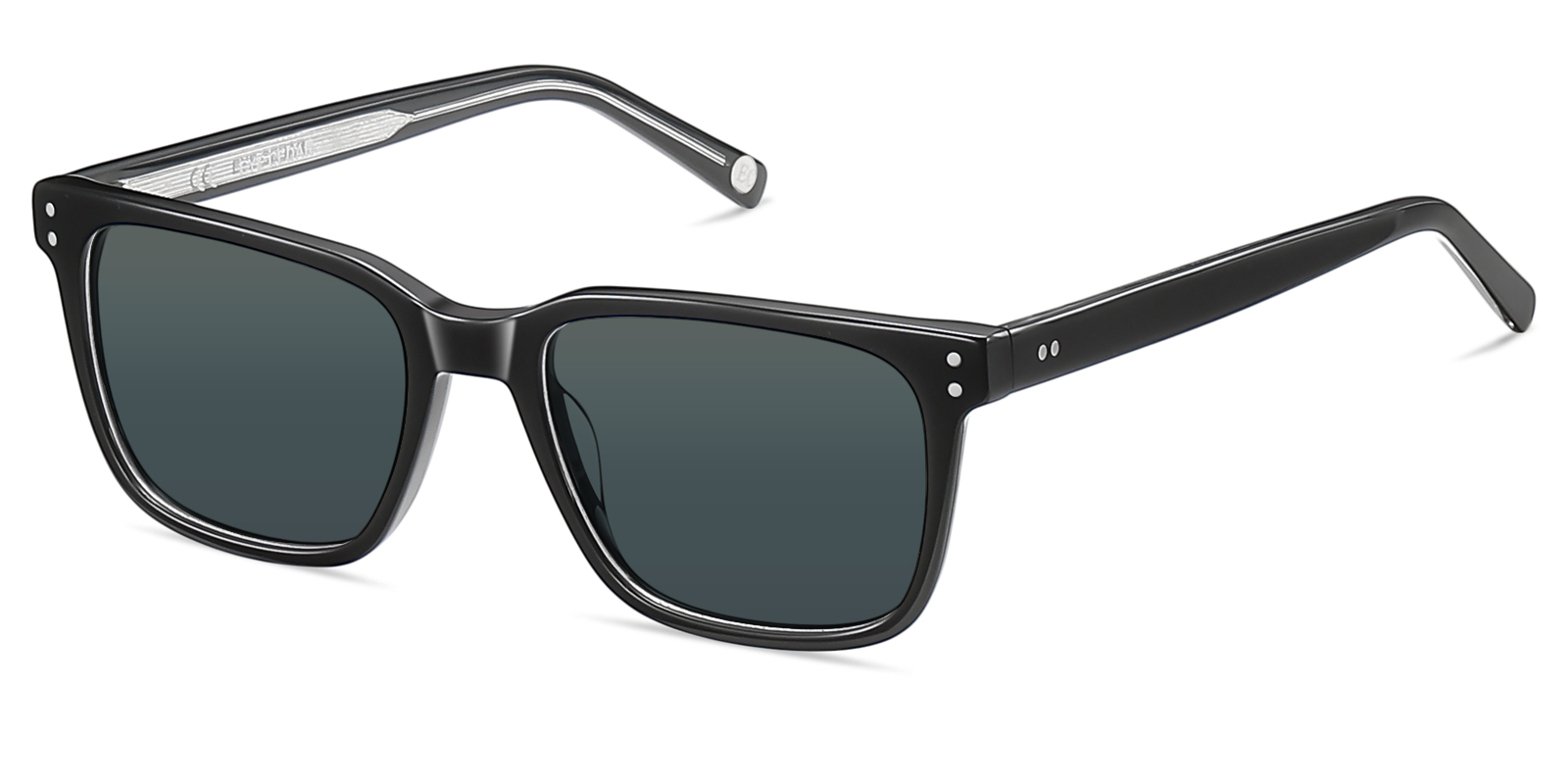 S8985BK-Duben-schwarz