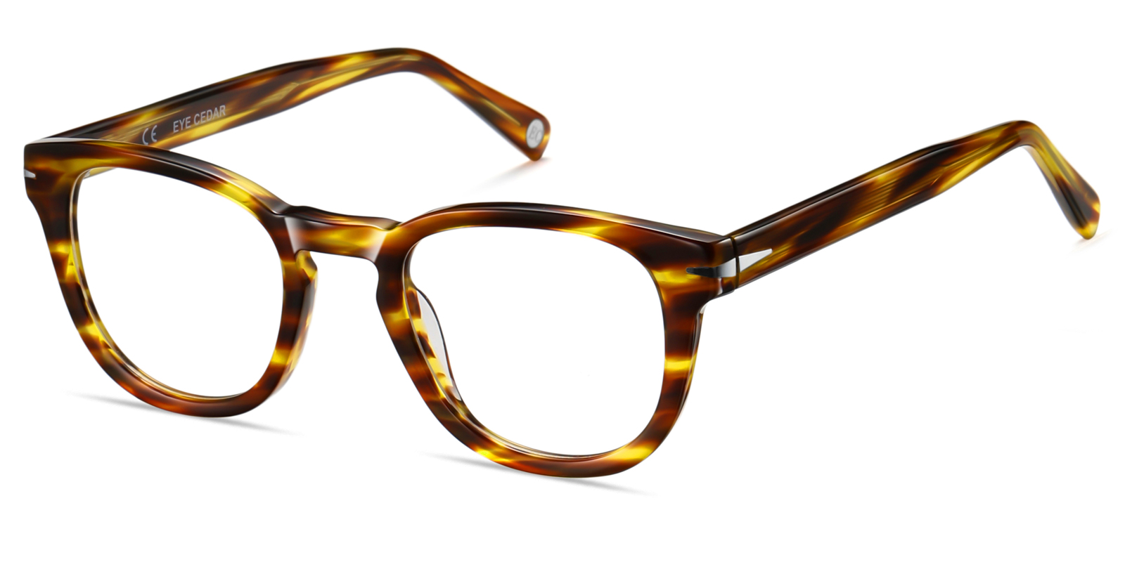 8875BS-Eida-streifen