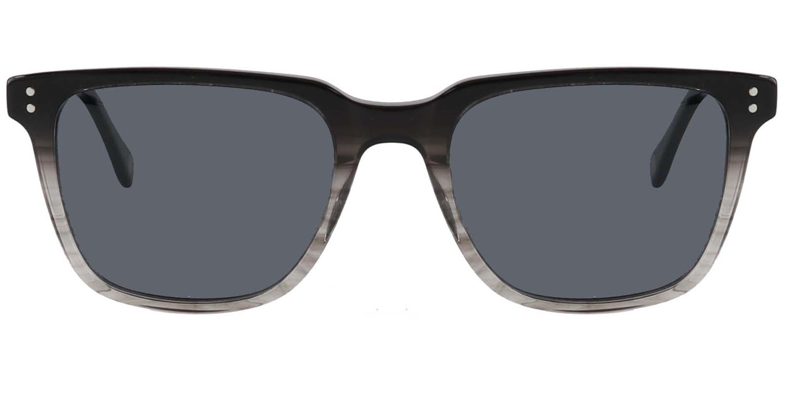 EYE8070S-Selecten-farbverlauf