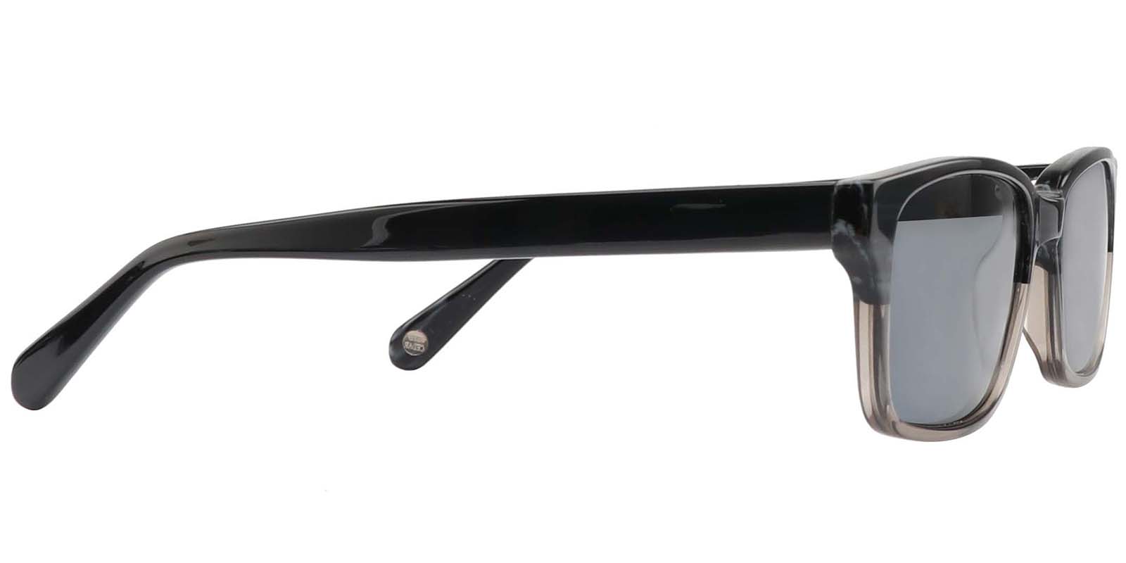 EYE8007S-Hadgen-farbverlauf