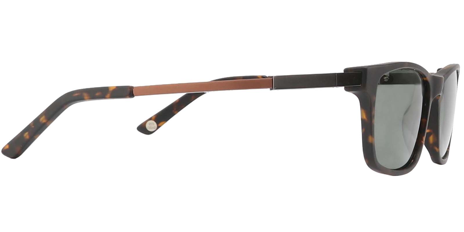 EYE8062-1S-Bligory-schildpatt