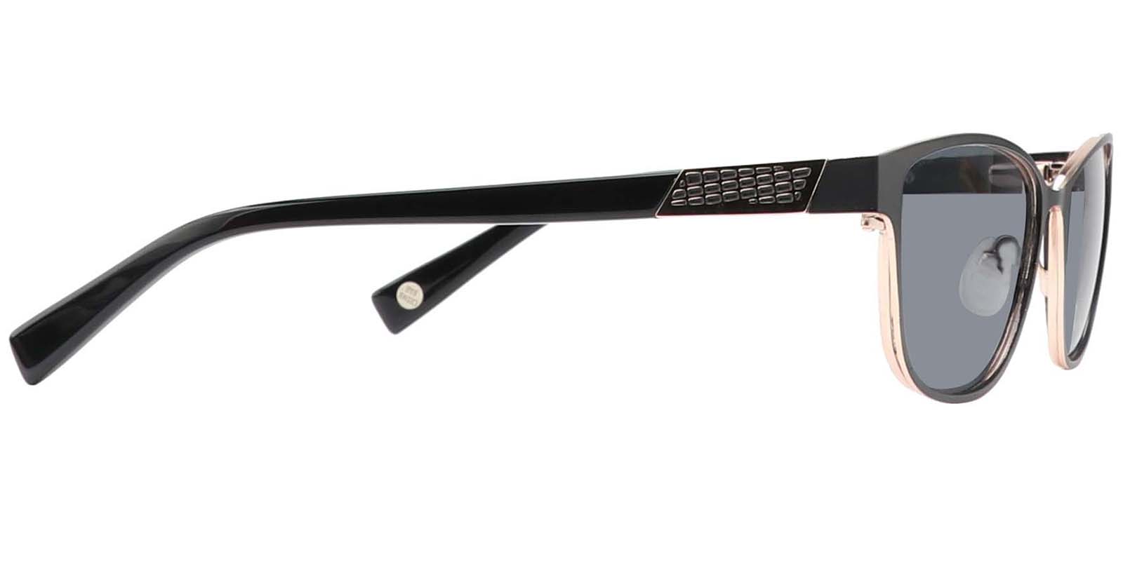 EYE8050S-Vegmi-schwarz