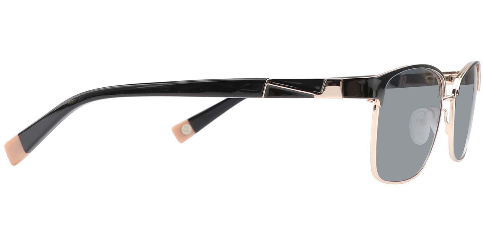 EYE8053S-Beaulady-schwarz