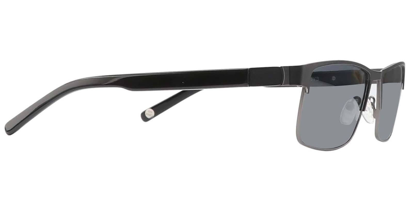 EYE8051S-Fanken-schwarz