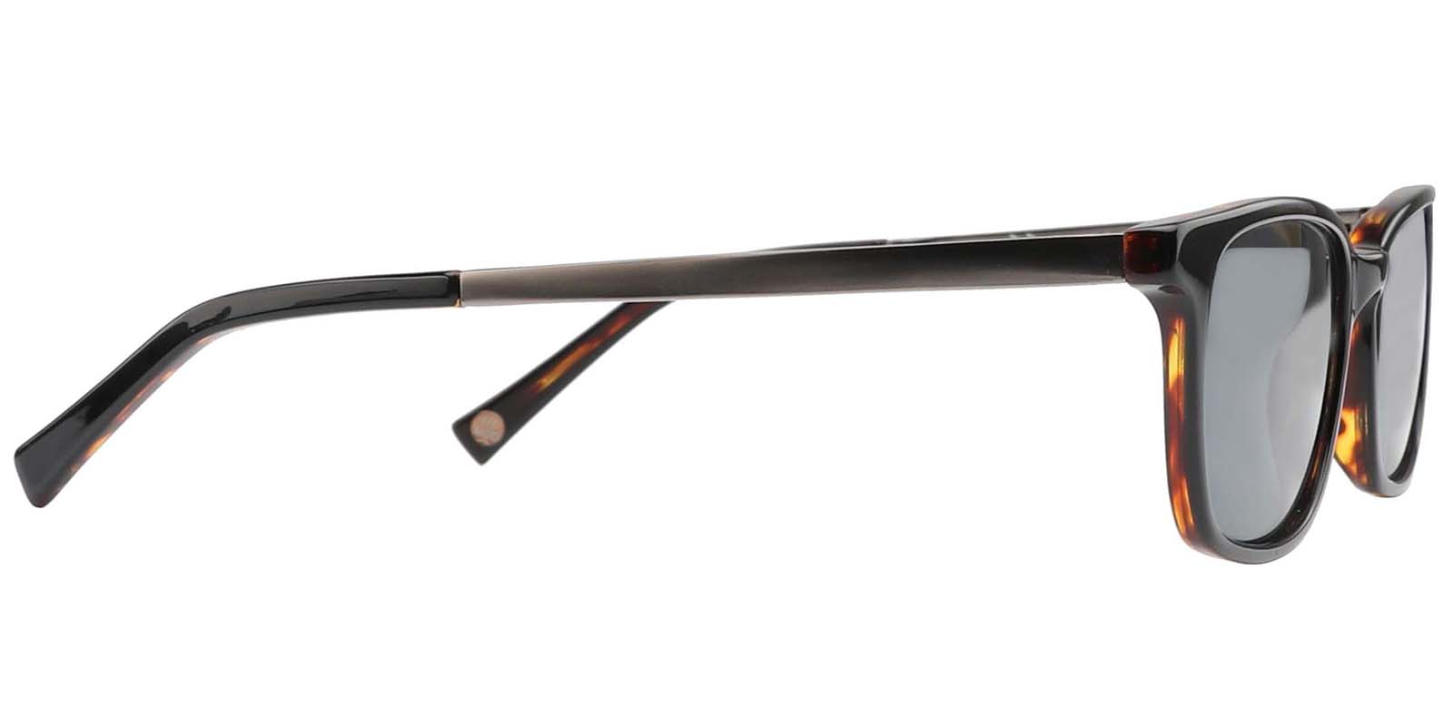 EYE8017-1S-Innk-schwarz