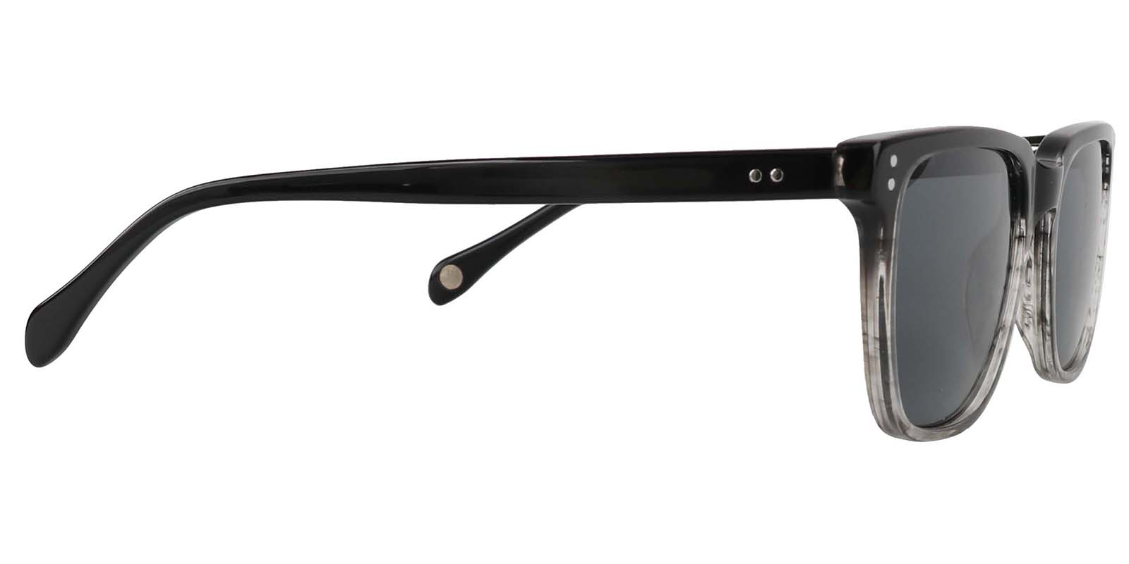 EYE8070S-Selecten-farbverlauf