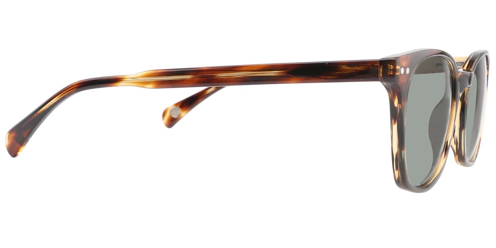 EYE8077-1S-Micoc-braun1