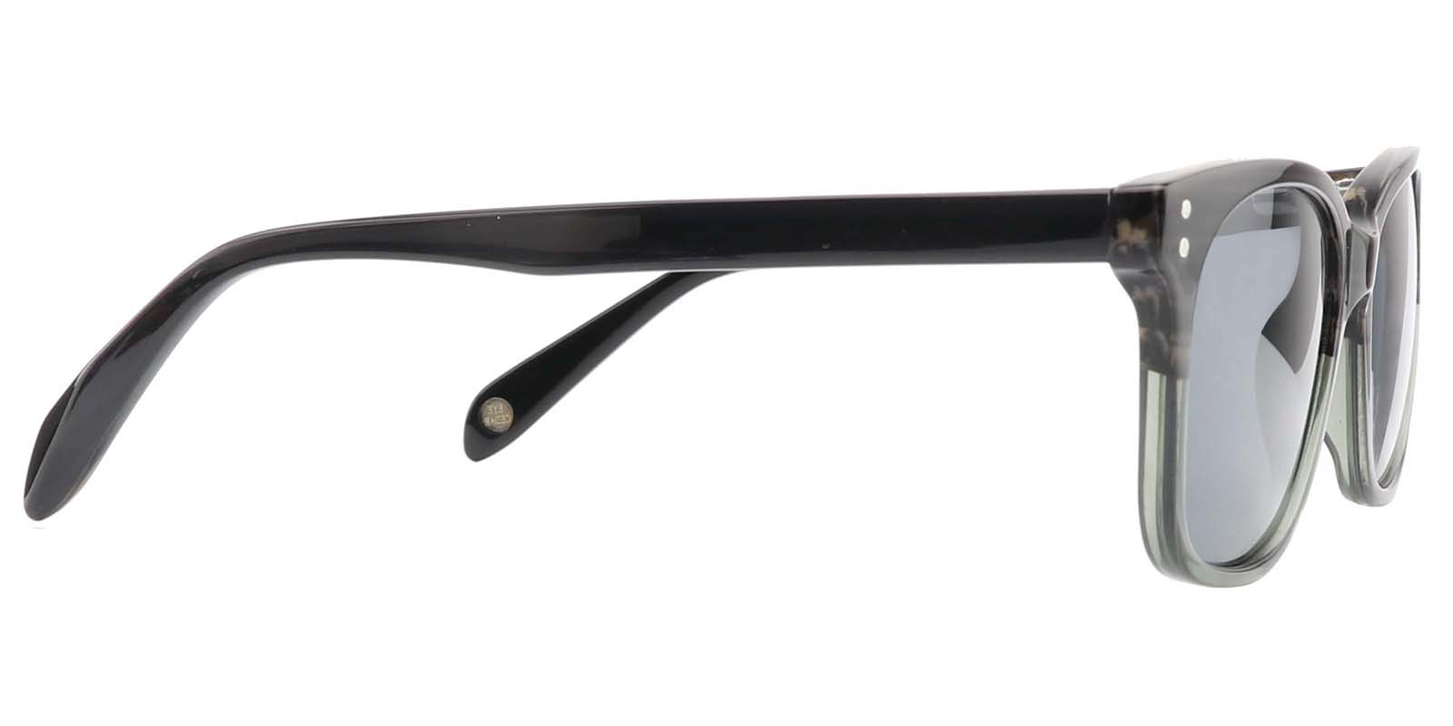 EYE8001S-Deegen-farbverlauf